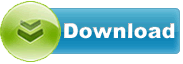 Download Corner Bowl Log Manager 11.0.0.100